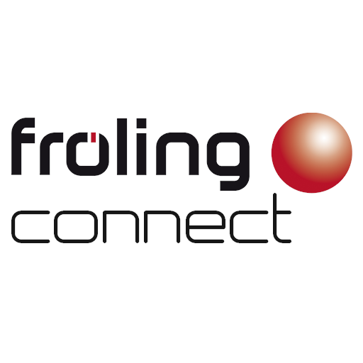 Froling Connect - Baixar APK para Android | Aptoide