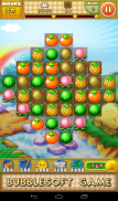 Fruit Crush 3 screenshot 10