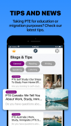PTE Success - Exam Preparation screenshot 8