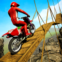 Bike Racer : Bike stunt games 2020