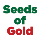 Seeds of Gold Icon