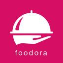 foodora: Tilaa ruokaa