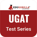 UGAT Mock Tests for Best Results