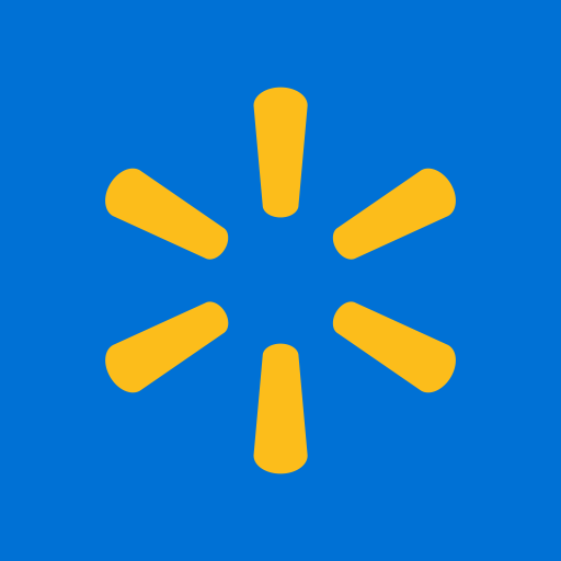 Walmart - Walmart Express - MX - APK Download for Android | Aptoide