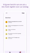 Toeslagen screenshot 6