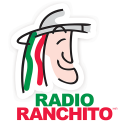 Radio Ranchito Icon