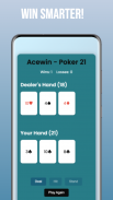 Acewin screenshot 2