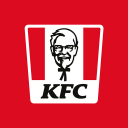 KFC RD