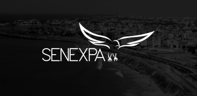 Senexpat: your taxi in Dakar