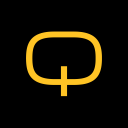 Quire: Field Data Collector