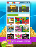 Rasca loteria screenshot 6