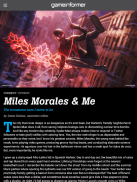 Game Informer screenshot 13