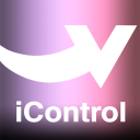 Vector iControl