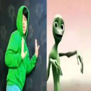 Dame Tu cosita screenshot 0