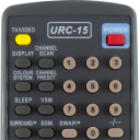 Remote Control For Onida  TV