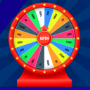 Spin To Win - Cash & Recharge