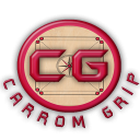 Carromgrip Carrom Score & News