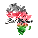 BizMalawi