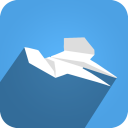 Origami Airplanes: Step by step offline