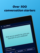 Talk2You: The Conversation Starter App for Couples screenshot 13