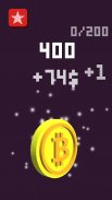 Tap Tap Coin screenshot 2