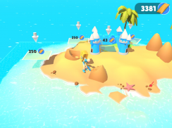 Sand buildings screenshot 11