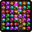 3 Jewels Icon