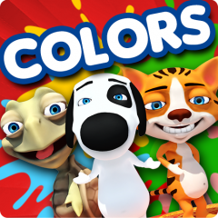 เพลง Abc เดก ๆ Color 11 ดาวนโหลด Apkสำหรบแอนดรอยด Aptoide - abc song roblox id