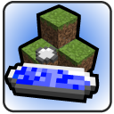 Craft Breaker Icon