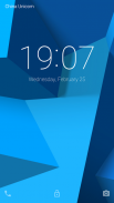 X Locker - Themes & Wallpapers screenshot 2