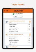 ChukkerApp screenshot 12