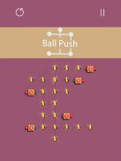 Ball Push screenshot 12