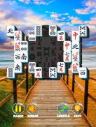 Mahjong 2023 screenshot 11