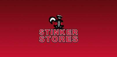 Stinker Stores