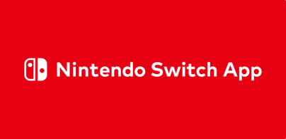 Nintendo Switch Online