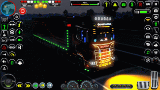 Truck Driver : Truck Games screenshot 4