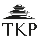 Kathmandu Post Icon