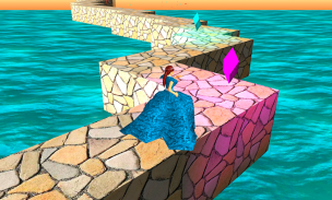 Running Princess 2 screenshot 4