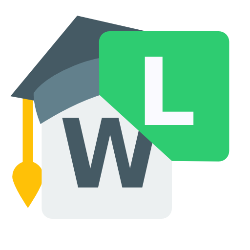 Arkpure. Learnwords для андроид. Learnword. Learnwords. Learnwords logo.