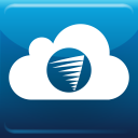 SwannCloud Icon