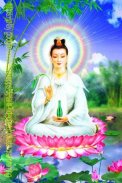 Phật Bà Quan Âm Độ Mạng screenshot 0