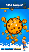 Cookie Clickers™ screenshot 7