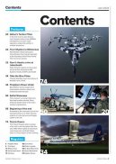 AviationNews incorporatingJETS screenshot 1