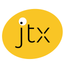 jtx Board | Notes & Tasks Icon