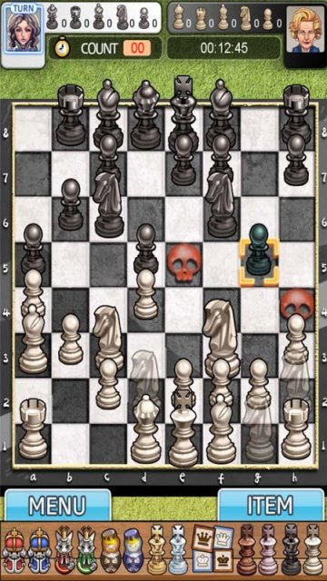 Chess Master King | Download APK for Android - Aptoide