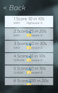 Pattern Unlock Game screenshot 10