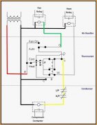 AC Wiring Diagram screenshot 7