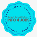 INFO4JOBS Icon