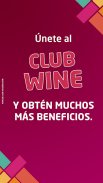 Wine: tu club de vinos screenshot 3