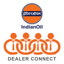 Dealer Connect